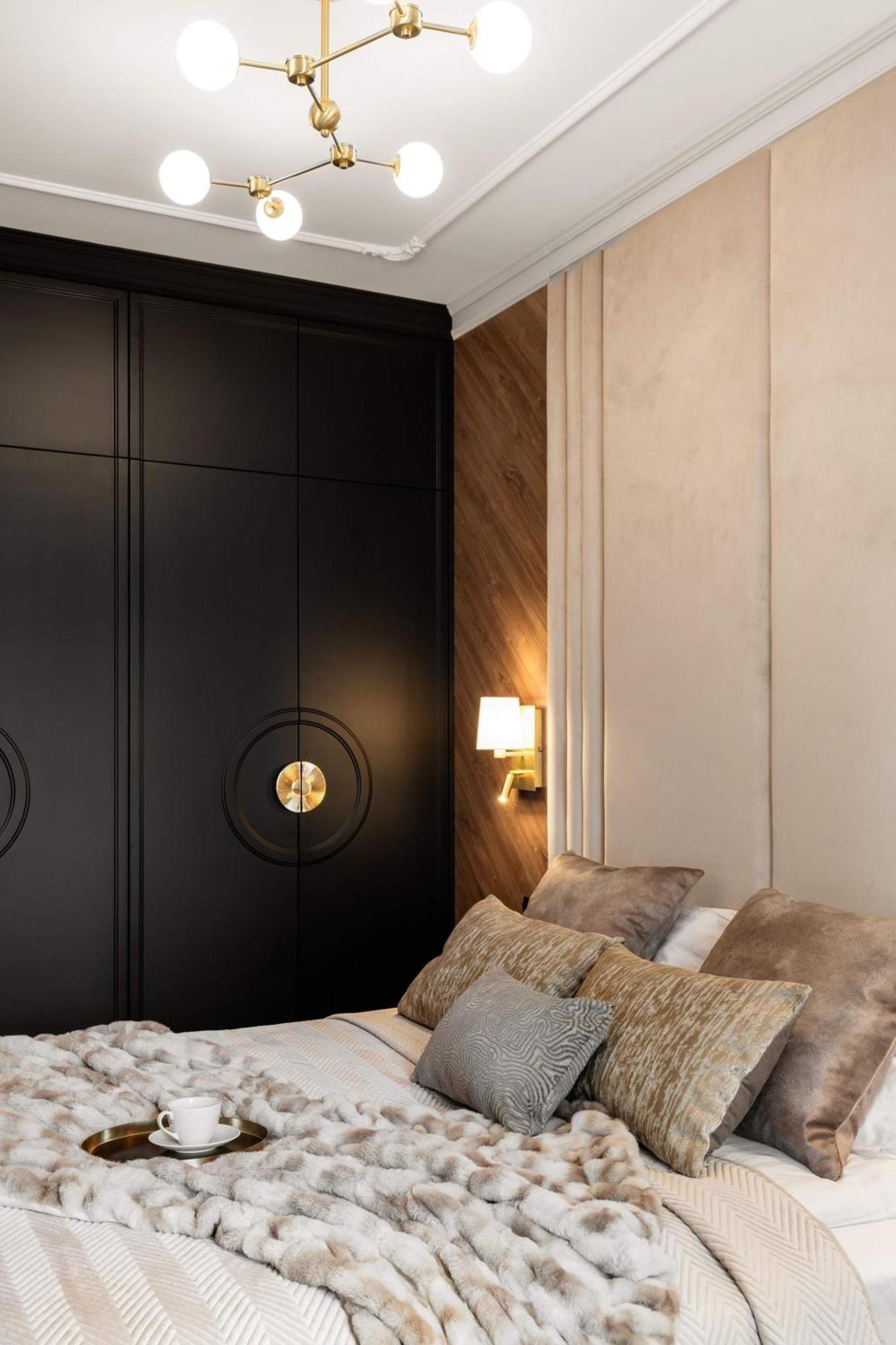 Scala City Center Premium Studios By Lion Apartments Gdańsk Exterior foto