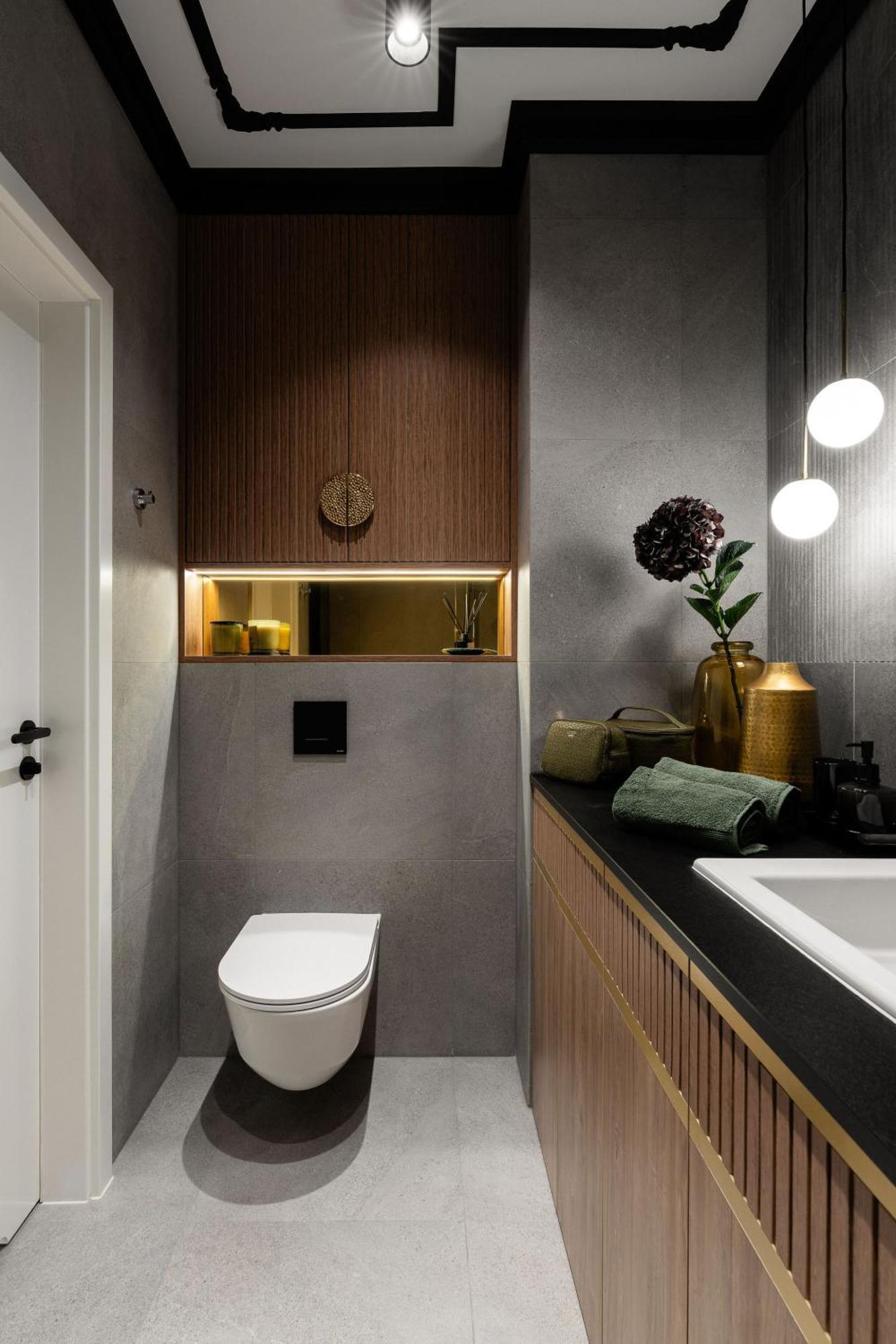 Scala City Center Premium Studios By Lion Apartments Gdańsk Exterior foto