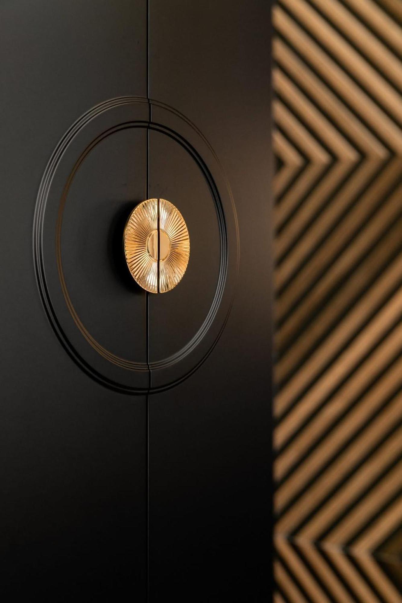 Scala City Center Premium Studios By Lion Apartments Gdańsk Exterior foto