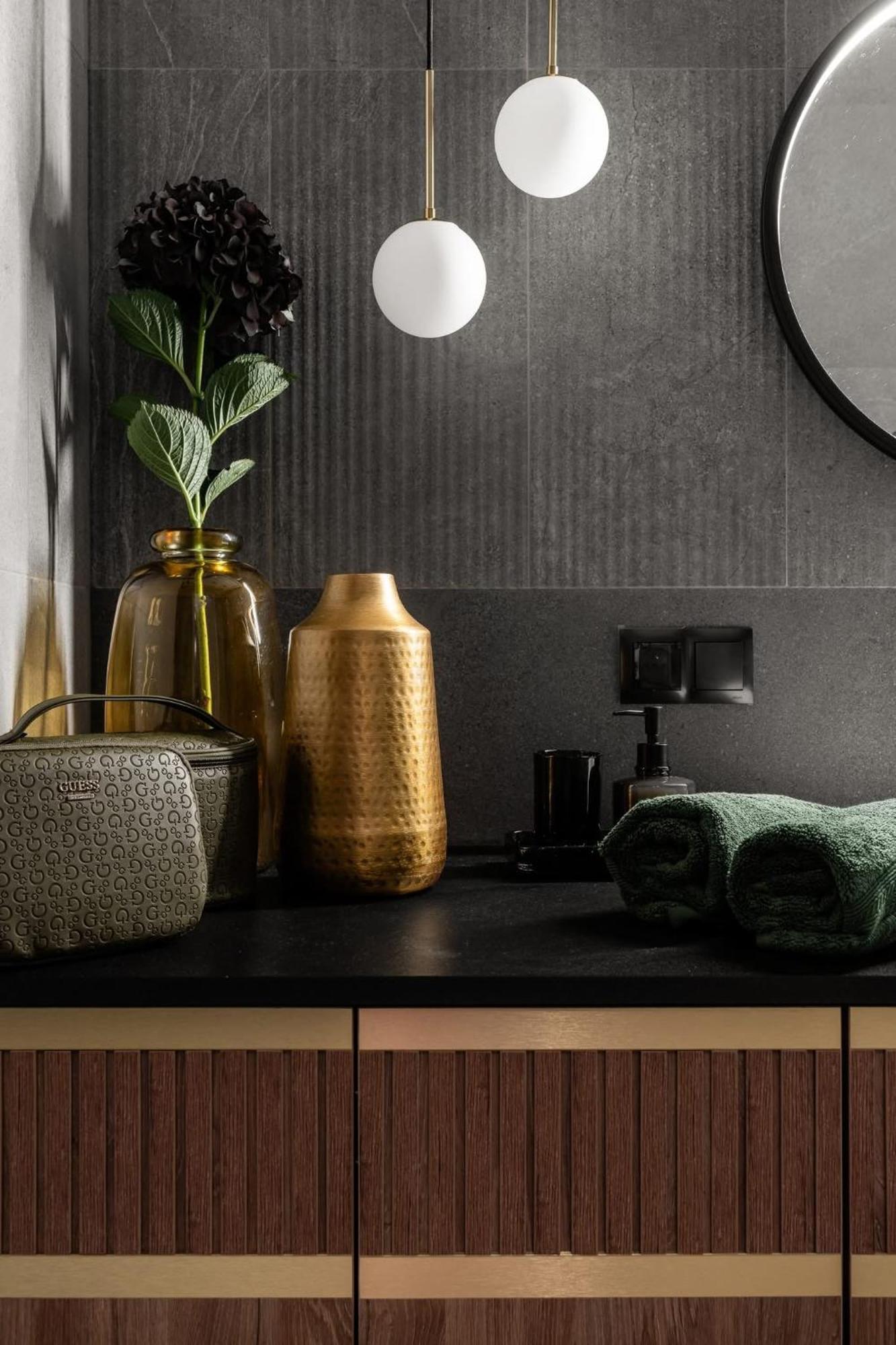 Scala City Center Premium Studios By Lion Apartments Gdańsk Exterior foto